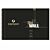 Canson album gespriraleerd the wall 30 VL A4+ 220G