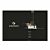 Canson album gespriraleerd the wall 30 VL A3+ 220G