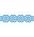 Marianne Design Creatables Border - retro 