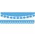 Marianne Design Creatables Hearts & Cotton Lace