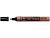 Sakura Pen-Touch Medium Koper