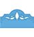 Marianne Design Creatables Anja's arch border