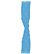 Marianne Design Creatables Knitted scarf