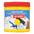 Talens Art Creation Lino verf Pot 250 ml Geel 2000