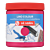 Talens Art Creation Lino verf Pot 250 ml Roze 3500