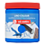 Talens Art Creation Lino verf Pot 250 ml Blauw 5001