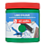 Talens Art Creation Lino verf Pot 250 ml Groen 6001