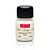 Old Script Ink (kalligraphie) 35ml wit