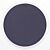 PanPastel Violet Extra Dark 470.1