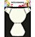 Dutch DooBaDoo Dutch Card Art Card Art Diaper