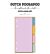 DDBD Album Art Tabs 5 pcs