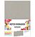 DDBD Chipboard A5 (10 x 0.9mm)