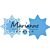 Marianne Design Creatable Petra's botanical star 