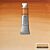 Winsor & Newton Professional Water Colour 5ml Brown Ochre 