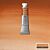 Winsor & Newton Professional Water Colour 5ml Magnesium Brown