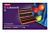 Houten kist 72 Derwent Coloursoft potloden