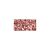 Creative Expressions • Cosmic Shimmer glitterbitz Rose Copper