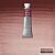 Winsor & Newton Professional Water Colour 5ml Caput Medium Violet