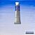 Winsor & Newton Professional Water Colour 5ml Cobalt Blue Deep