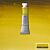 Winsor & Newton Professional Water Colour 5ml Green Gold