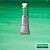Winsor & Newton Professional Water Colour 5ml Winsor Green (Yellow shade)