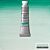 Winsor & Newton Professional Water Colour 5ml Cobalt Green 
