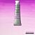 Winsor & Newton Professional Water Colour 5ml Cobalt Violet