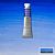Winsor & Newton Professional Water Colour 5ml French Ultramarine