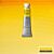 Winsor & Newton Professional Water Colour 5ml New Gamboge