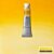 Winsor & Newton Professional Water Colour 5ml Indian Yellow 