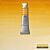 Winsor & Newton Professional Water Colour 5ml Raw Sienna