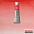 Winsor & Newton Professional Water Colour 5ml Rose Dore