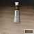 Winsor & Newton Professional Water Colour 5ml Sepia