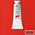 Winsor & Newton Designers Gouache 14ml Cadmium Red