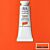 Winsor & Newton Designers Gouache 14ml Cadmium Scarlet