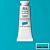 Winsor & Newton Designers Gouache 14ml Cobalt Turquoise Light