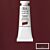 Winsor & Newton Designers Gouache 14ml Perylene Violet