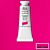 Winsor & Newton Designers Gouache 14ml Rose Tyrien