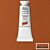 Winsor & Newton Designers Gouache 14ml Gold Ochre