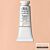 Winsor & Newton Designers Gouache 14ml Pale Rose
