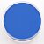 PanPastel Ultramarine Blue 520.5