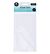 StudioLight Doublesided foam tape Blocks 3x3mm Essentials Tools 3x200x1,5mm nr.07
