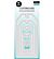 StudioLight Cutting Die Classic tag Essentials nr.900