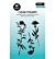 SL Clear Stamp Flowers Essentials nr.743