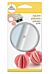 EK Succes Large Punch 2,25 Inch Circle