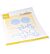 Marianne Design Creatable, Baby boy & girl text
