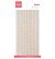Marianne Design Decoration Pearls - Peach