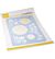 Marianne Design Creatable Lay out Paws