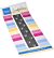Marianne Design Craftable Paw trail