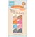 Marianne Design Cardstock Tails & Whiskers - Cardstock